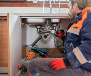 About Water Heater Repair LLC Sainte Marie, IL